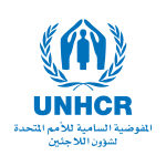 AR-UNHCR-visibility-vertical-2line-Blue-RGB-v2015-150x150