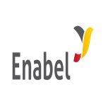 Enabel_Logo_Color_RGB-150x150