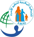 LOGO-AMPF_page-0001-1