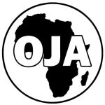 Logo-oja-150x150