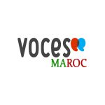 LogoVOCES-150x150