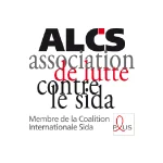 alcs-150x150