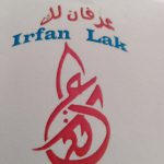 irfan-lek-150x150