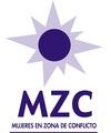 logo-MZC_bmp-1